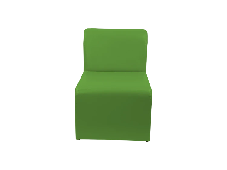 NC564_2_6263.png