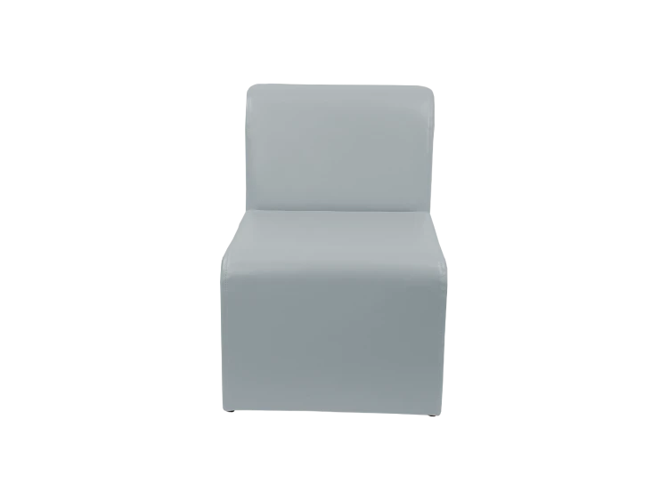 NC564_2_7000.png