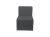 NC564_2_7107.png