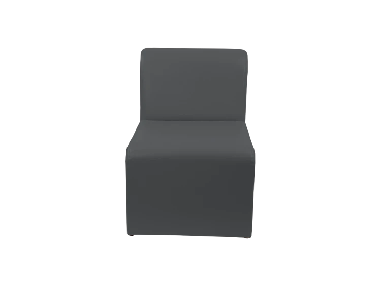 NC564_2_7107.png