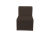 NC564_2_8017.png