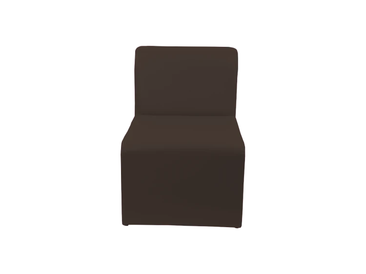 NC564_2_8017.png