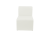 NC564_2_9001.png