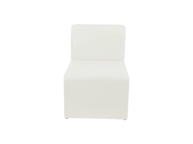 NC564_2_9001.png