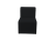 NC564_2_9011.png
