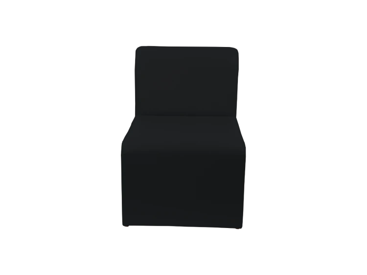 NC564_2_9011.png