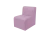 fotel-modulo.webp