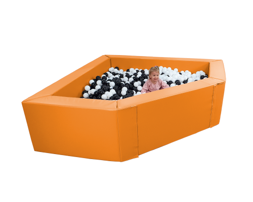 NC559_EZ_1 1017.png