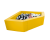 NC559_EZ_1 1123.png