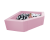 NC559_EZ_1 2077.png