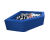 NC559_EZ_1 5118.png