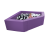 NC559_EZ_1 5161.png