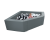 NC559_EZ_1 7107.png