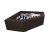 NC559_EZ_1 8017.png
