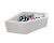 NC559_EZ_1 9001.png