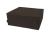 kostka-rehabilitacyjna-40x30x15-cm.webp