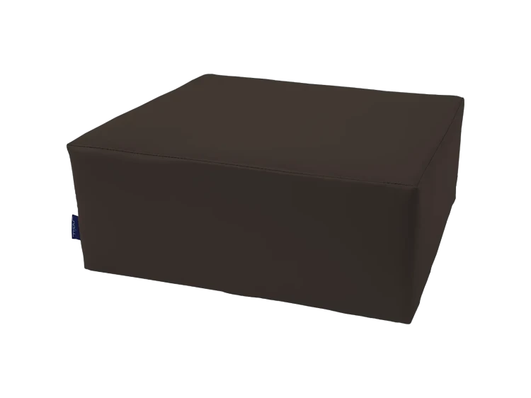 kostka-rehabilitacyjna-40x30x15-cm.webp