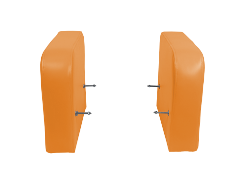 NC565_1_1017.png