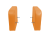 NC565_1_1017.png