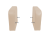 NC565_1_1044.png