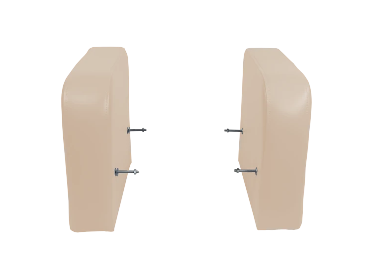 NC565_1_1044.png