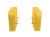 NC565_1_1123.png