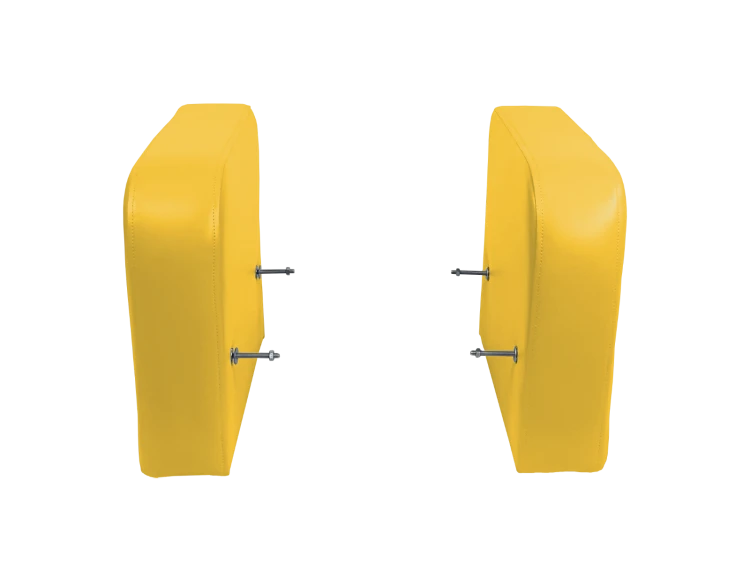 NC565_1_1123.png