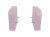 NC565_1_2077.png