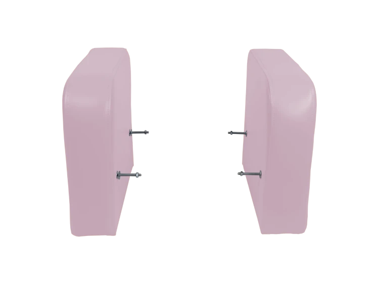 NC565_1_2077.png