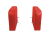 NC565_1_3104.png