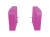 NC565_1_3333.png
