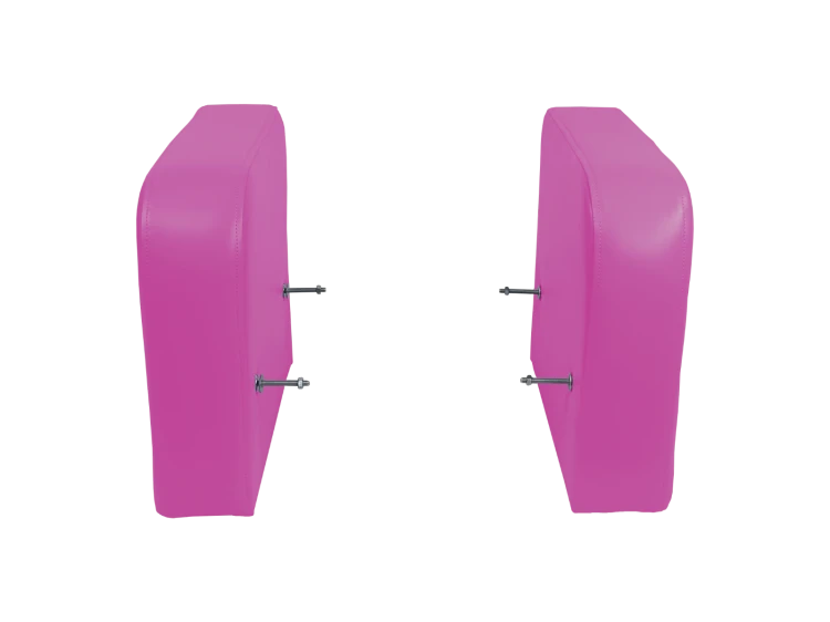 NC565_1_3333.png