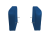NC565_1_5118.png
