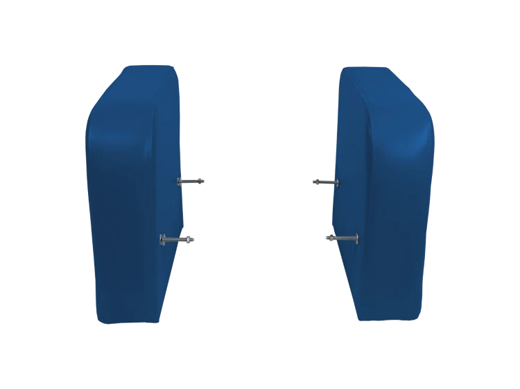 NC565_1_5118.png
