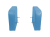 NC565_1_5154.png