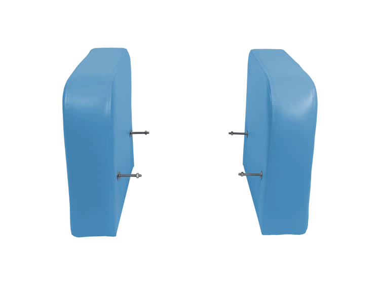 NC565_1_5154.png