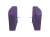 NC565_1_5161.png