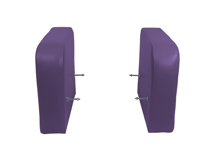 NC565_1_5161.png