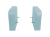 NC565_1_5348.png
