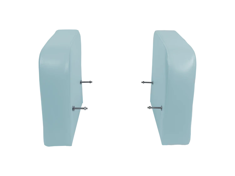 NC565_1_5348.png