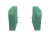 NC565_1_6021.png