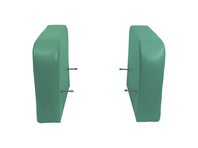 NC565_1_6021.png