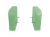 NC565_1_6156.png