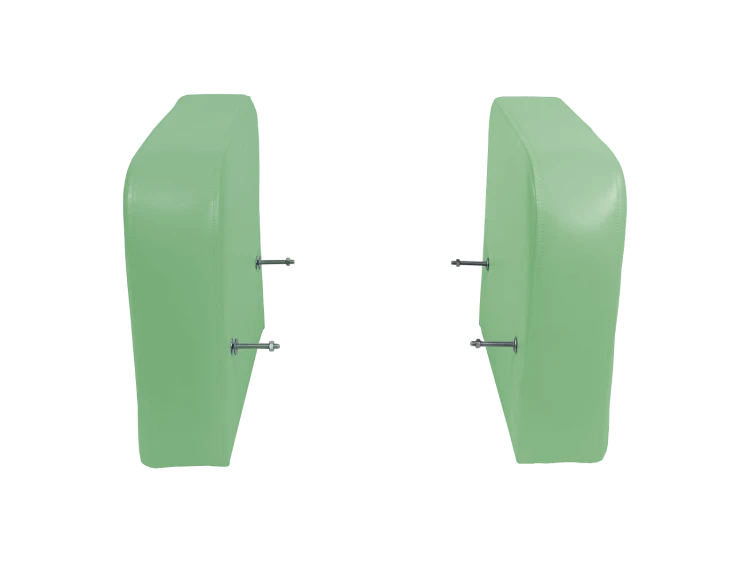 NC565_1_6156.png