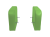NC565_1_6248.png