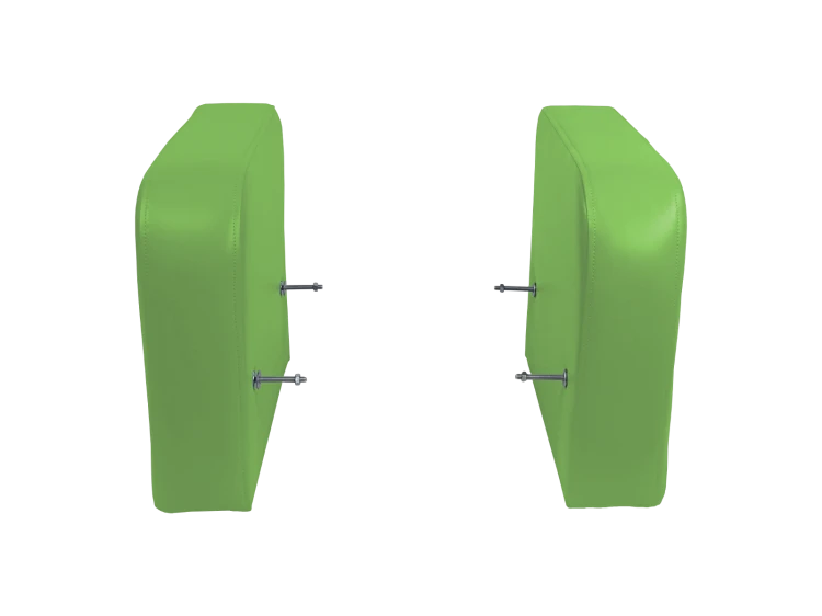 NC565_1_6248.png