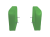 NC565_1_6263.png