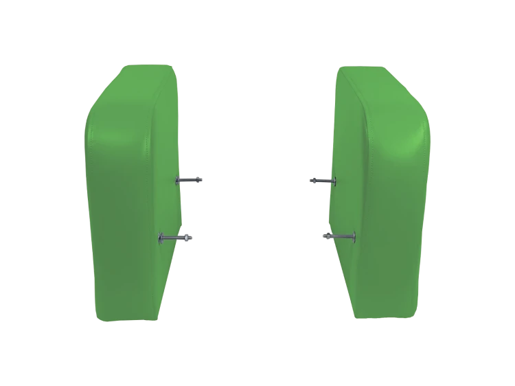 NC565_1_6263.png