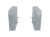 NC565_1_7000.png