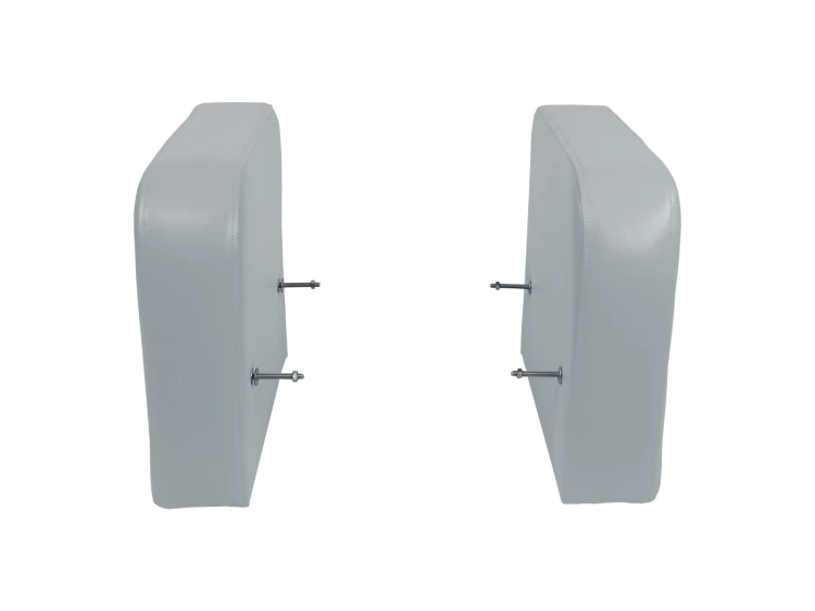 NC565_1_7000.png